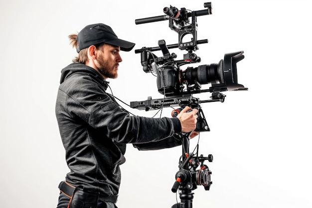 光と天候の理解を深める